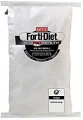 Kaytee Forti-diet Pro Health Parakeet Food 25lb