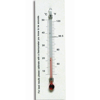 Farm Innovators Thermometer