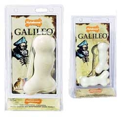 Nylabone Galileo Bone Soup