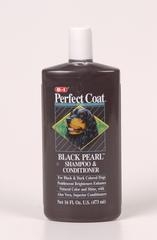 Black Pearl Shampoo 16oz