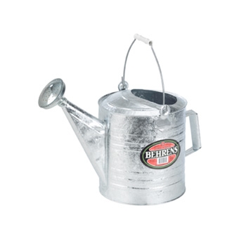 Behrens Watering Can 8 Qt
