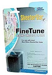 Skeetervac Finetune Biting Insect Lure
