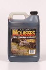 Molasses Attractant 1gal