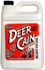 Deer Co-cain Liquid Ready-to-Use