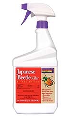 Bonide Japanese Beetle Killer Rtu Qt