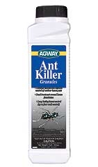 Agway Ant Killer Granules 1 Lb