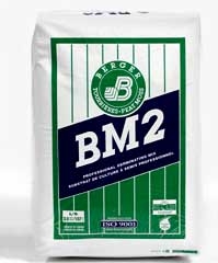 Berger Bm2 Germinating Mix 3.8 Cuft