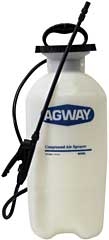 Agway Sprayer 3gal