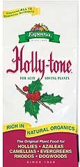 Espoma Holly-tone 8lb