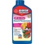 Bayer Rose & Flower Care All-in-one 32oz