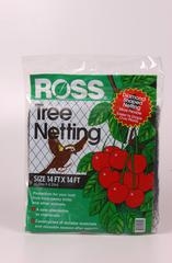 Ross Tree Netting 14ft X 14ft