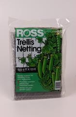 Trellis Netting 6ft X 12ft