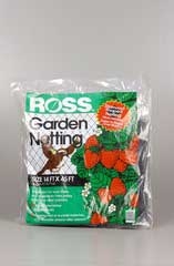 Ross Garden Netting 14ft X 45ft