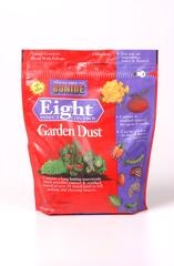 Eight Garden Dust 3lb