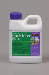 Brush Killer Pt
