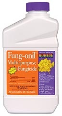 Fung-onil Concentrate Qt
