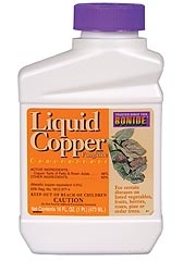 Liquid Copper Pt