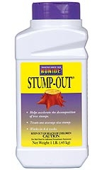 Stump-out 1lb
