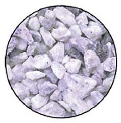 Mini Marble Chips 3/8 In 1/2 Cu.ft. 