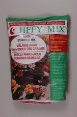 Jiffy-mix 16qt