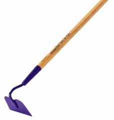 Ames True Temper Kids Garden Hoe