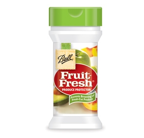 Ball Fruit Fresh Product Protector 5oz