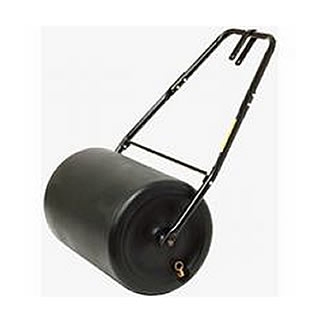 Push Roller, Lawn