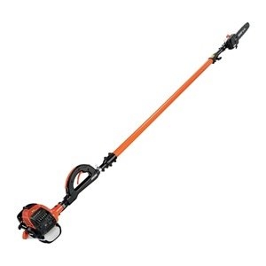 Chain Saw, POLE (power pruner)