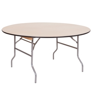 Table, 60