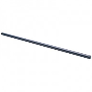 Jet Turning Bar fits SJ-15 and SJ-20, 3/4" x 36"