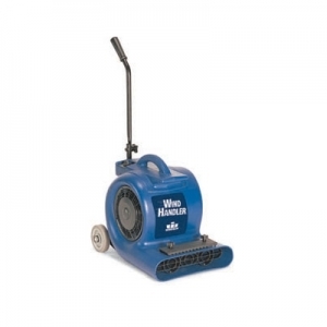 WINDHANDLER™ 3 Air Blower