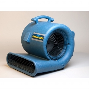EDIC 3 Speed Air Mover Fan