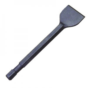 EDCO BS-3 , 3"Singel bevel