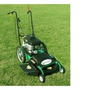 Billy Goat 24"  High Weed Mower