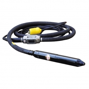 Multiquip High Cycle Vibrator