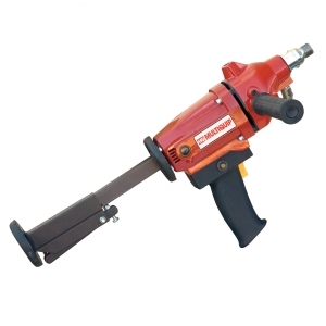 Multiquip Core Drill, Hand-Held