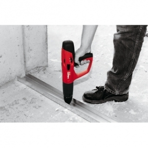 Hilti Powder-Actuated Tool DX 460-F8