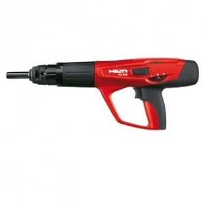 Hilti Powder-Actuated Tool DX 460-F8
