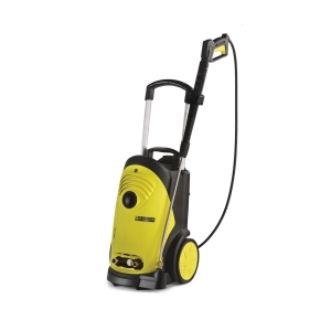 KARCHER Cold Water Direct Drive 1300 Pressure Washer
