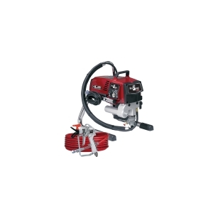 Paint Sprayer, Electric Airless