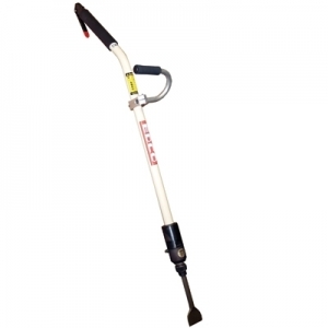 EDCO ALR-BS Big Stick, includes one 3" chisel