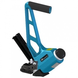  Floor Nailer, Air