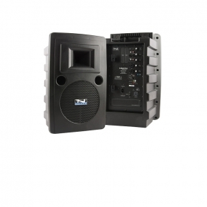 Anchor Audio Liberty Platinum Portable Sound System