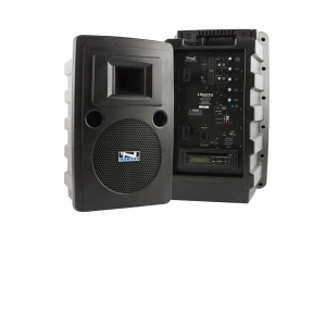 Portable Sound System | True Value Rental of Crystal River, FL