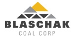 Blaschak Coal Corporation