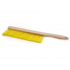 Little Giant® Beekeeping Brush