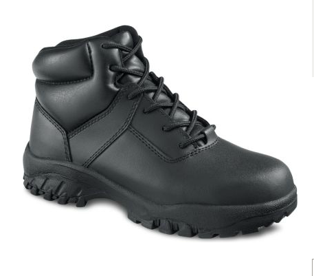 Red Wing Worx 6513