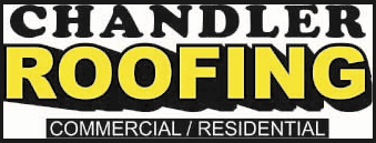 Chandler Roofing Company, Inc.