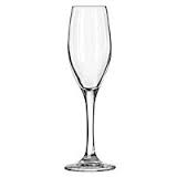 Glassware/Stemware 