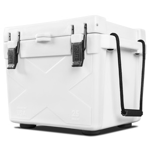 Brute® 25 Quart Box Cooler 